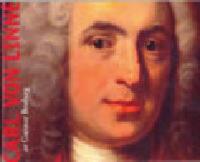 Carl von Linn&eacute;