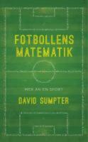 Fotbollens matematik