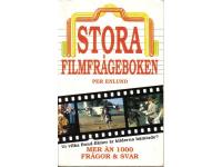 Stora filmfr&aring;geboken