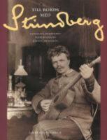 Till bords med Strindberg