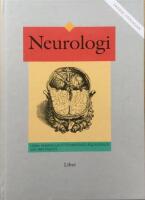 Neurologi