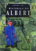 Historien om Albert