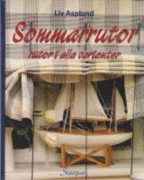 Sommarrutor - Rutor i alla varianter