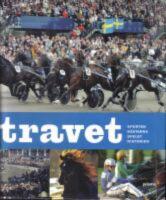 Travet - Sporten. H&auml;starna. Spelet.Historien