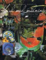 Kul med m&aring;lning : P&aring; glas, porslin och tr&auml;