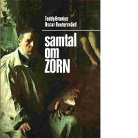 Samtal om Zorn