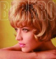 Barbro