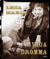 V&aring;ga dr&ouml;mma