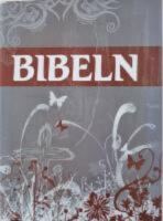 Bibeln