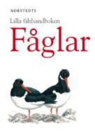F&aring;glar