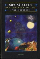  Sov p&aring; saken och f&ouml;r&auml;ndra ditt liv