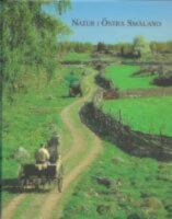 Natur i &Ouml;stra Sm&aring;land