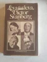 Leva f&ouml;r att leva. Memoarer