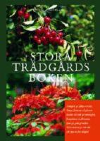  Stora tr&auml;dg&aring;rdsboken