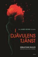 I dj&auml;vulens tj&auml;nst