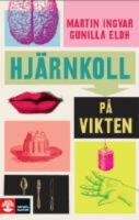 Hj&auml;rnkoll p&aring; vikten