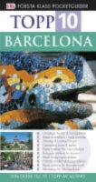 Topp 10 Barcelona