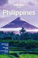 Philippines 