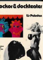 Dockor & dockteater : En handbok f&ouml;r hem, skolor och kurser