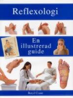 Reflexologi .En illustrerad guide