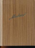 Malm&ouml;. Ett bildverk