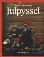  Julpyssel