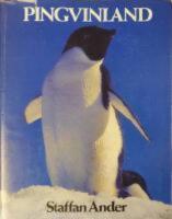 Pingvinland , Resa till Falklans&ouml;arna & Antarktis