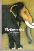 Elefanterna - jordens pelare