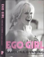 Ego girl