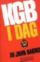 KGB idag
