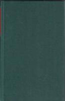 6 b&ouml;cker (1- 6):  Tage Erlander 1901-1939 /  Tage Erlander 1940-1949 /  Tage Erlander 1949-1954 /  Tage Erlander 1955-1960 / 1960-talet / Sjuttiotal
