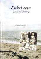 Enkel resa Finland &ndash; Sverige