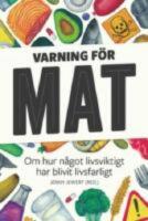 Varning f&ouml;r mat