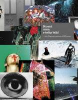 Konst som r&ouml;rlig bild : Fr&aring;n Diagonalsymfonin till Whiteout - Inkl DVD