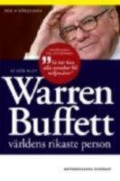  S&aring; h&auml;r blev Warren Buffett v&auml;rldens rikaste person