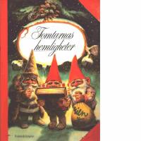 Tomtarnas hemligheter