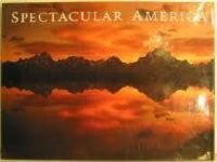 Spectacular America