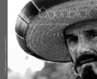 &Ouml;gonblick fr&aring;n ett M&ouml;llev&aring;ngen i f&ouml;rvandling