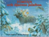 Tomtens och djurens julafton