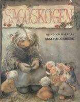 Sagoskogen