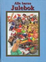 Alle barns julebok (norsk)