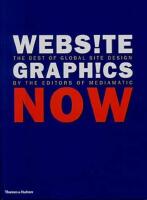 Website Graphics Now