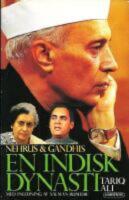 Nehrus och Gandhis : En indisk dynasti