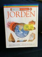 Jorden 