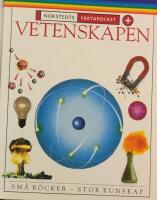  Vetenskapen