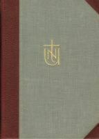 Nordisk Teologisk Uppslagsbok I - III (komplett)
