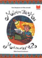  M&aring;rten Bloms memoarer