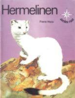 Hermelinen. Jorden runt