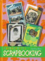 Fler fina id&eacute;er till Scrapbooking