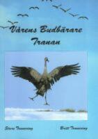 V&aring;rens budb&auml;rare tranan